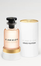 Louis Vuitton Le Jour Se Leve Eau de Parfum S...