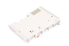 EL1014 BECKHOFF - Reconditionné - Garantie 12 mois