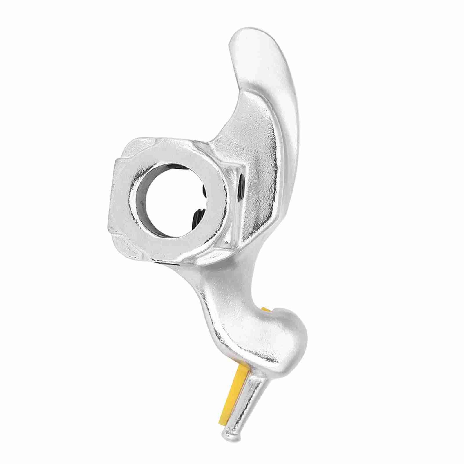 Durable Tire Changer Duck Head Tool For Quick Tire Changing