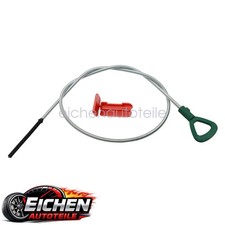 Ölpeilstab Ölstab 168589012100 für Mercedes A/B-Klasse W168 W176 W242 W245 NEU Ölpeilstab Ölstab 168589012100 für Mercedes A/B-Klasse W168 W176 W242 W245 NEU