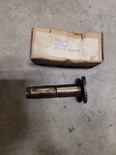 Nos Jeep Willys Tappet Engine Valve 637047
