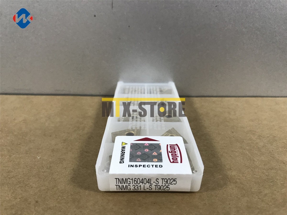 INI シリアル 9枚 A＜初回限定盤B＞ – LAPONE STORE