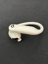 Original Beats Powerbeats Pro 2 Earbud Quicky Sand  A3157 , RIGHT - Read  U8