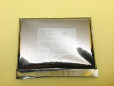 Samsung PM893 960GB SATA III 6Gbps 2.5" Internal SSD MZ-7L39600 New