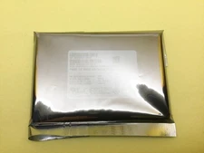 Samsung PM893 960GB SATA III 6Gbps 2.5" Internal SSD MZ-7L39600 New