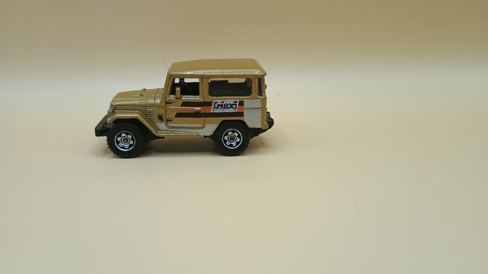 Picture 2