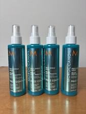 Moroccanoil Frizz Shield Spray 5.4oz/160ml - ...
