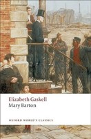 Mary Barton | Elizabeth Gaskell | Englisch | Taschenbuch | Xxxix | 2008