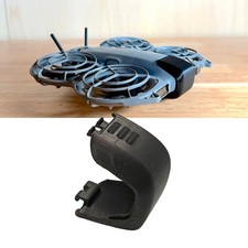 For dji neo2 Lens Cover Protective Dust Proof Lens Cap Compatible for DJI Neo 2