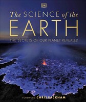 The Science Of The Earth | The Secrets Of Our Planet Revealed | Eales | Buch