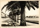 CPM Ajaccio Boulevard Albert (1508003)