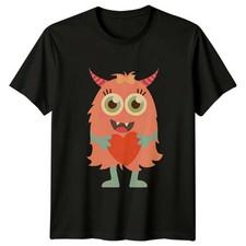 Image of Friends Never Forget T-Shirt Best Friends Friendship Gift For Him And Her