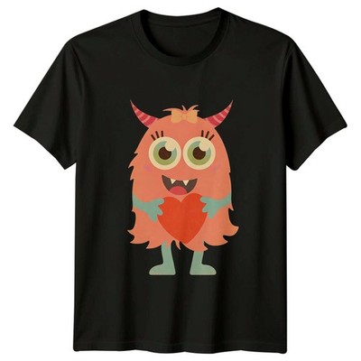 Friends Never Forget T-Shirt Beste Freunde Freundschaft Geschenk für Sie und Ihn