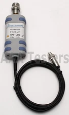 Rohde & Schwarz FSH-Z1 Average Power Sensor TRMS 10 MHz to 8 GHz R&S FSHZ1 FSH