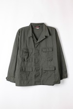 Field Jacket BDU US Army Vert