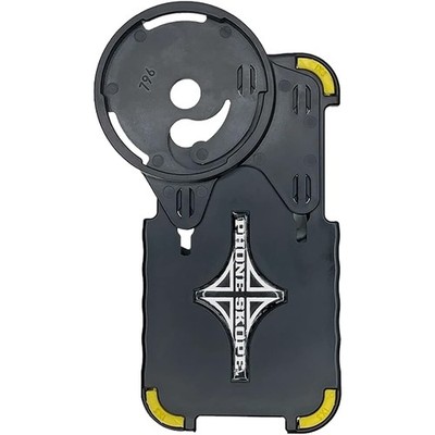 Phone Skope iPhone 14 Plus Phone Case