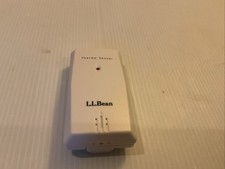 Oregon Scientific THN132N Wireless Temperature Sensor OEM L.L BEAN