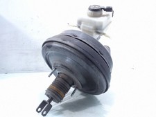 BMW X5 E70 2007 Bremskraftverst�rker 6774622 Diesel 173kW ARA354965