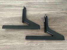 Samsung QN75Q60DBFXZA BN63-20046A Stand / Feet  models listed 