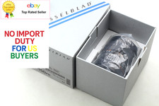 FE Lens Unused in Box Hasselblad Carl Zeiss Sonnar T 150mm F2.8 From JAPAN