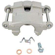 For 1982-2003 S10 Front Right Brake Caliper