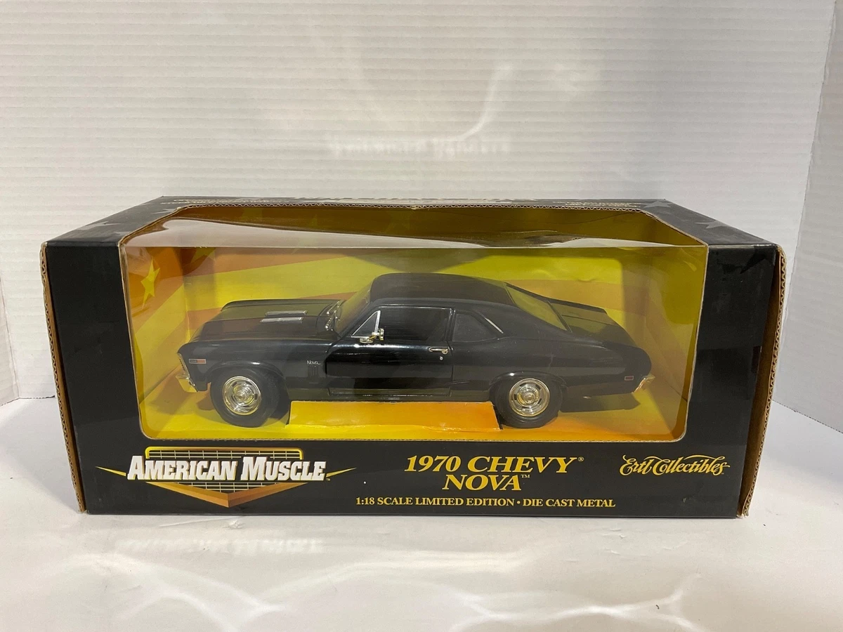 25+ Chevy Nova 1970 for sale | Updated Oct 2026