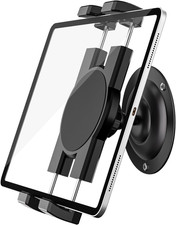 Universal Tablet Wall Mount Holder for Ipad, Iphone,Kindle Fire Hd,Kindle Paper