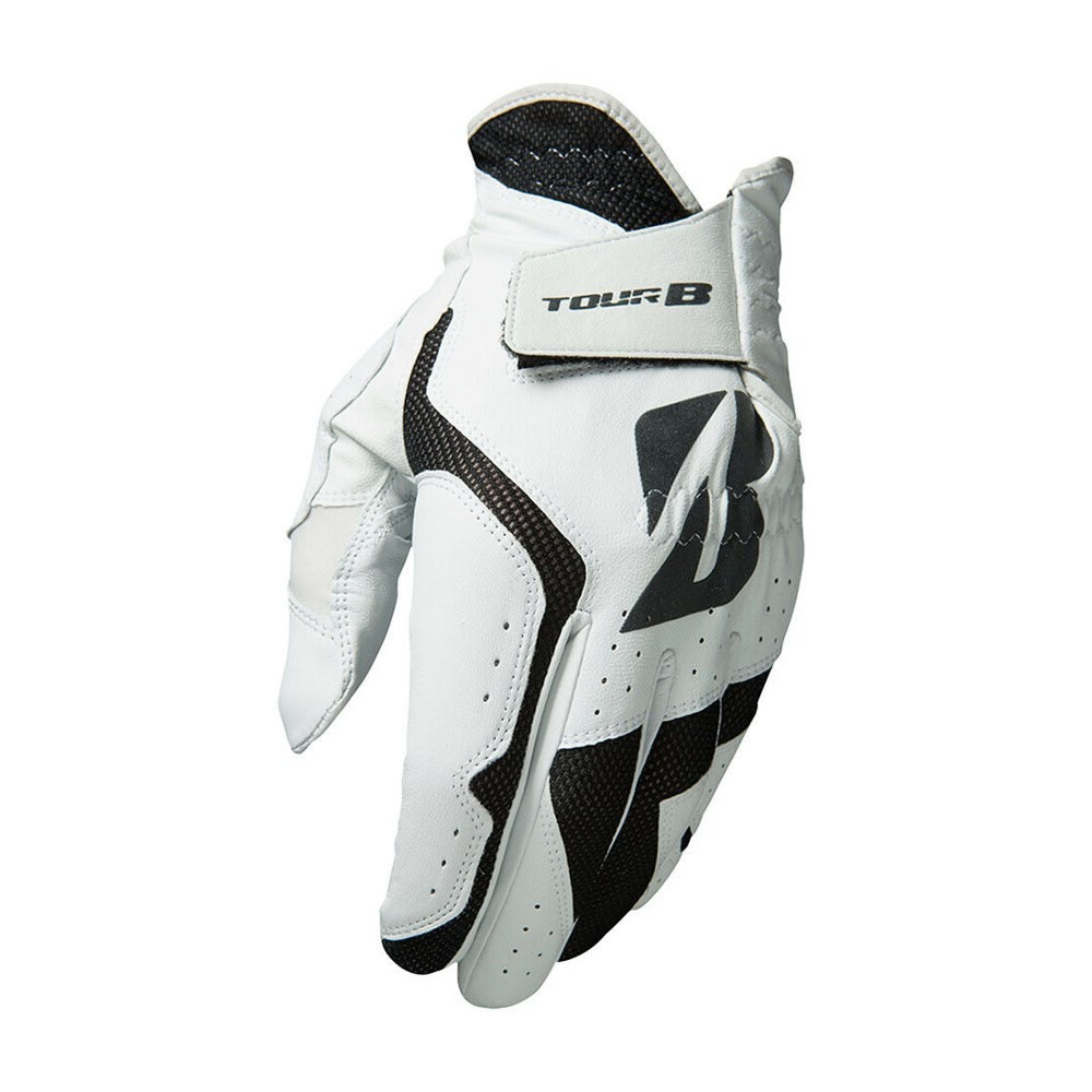 Glove - S/m Regular Lh