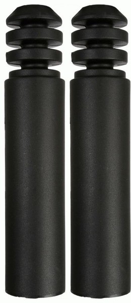 Sachs Staubschutzsatz, StoßDäMpfer 900 409 FüR Nissan-image