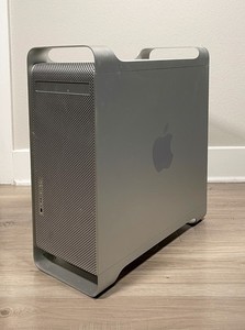 Apple Power Mac G5 | eBay