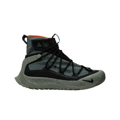 Nike ACG Terra Antartic GORE-TEX Size 46