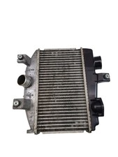Intercooler 2.3l 4 Cylinder Fits 07-12 Rdx 635136