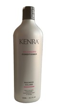 Kenra Volumizing Conditioner - Maximize Volume 10.1 fl oz - Original Formula