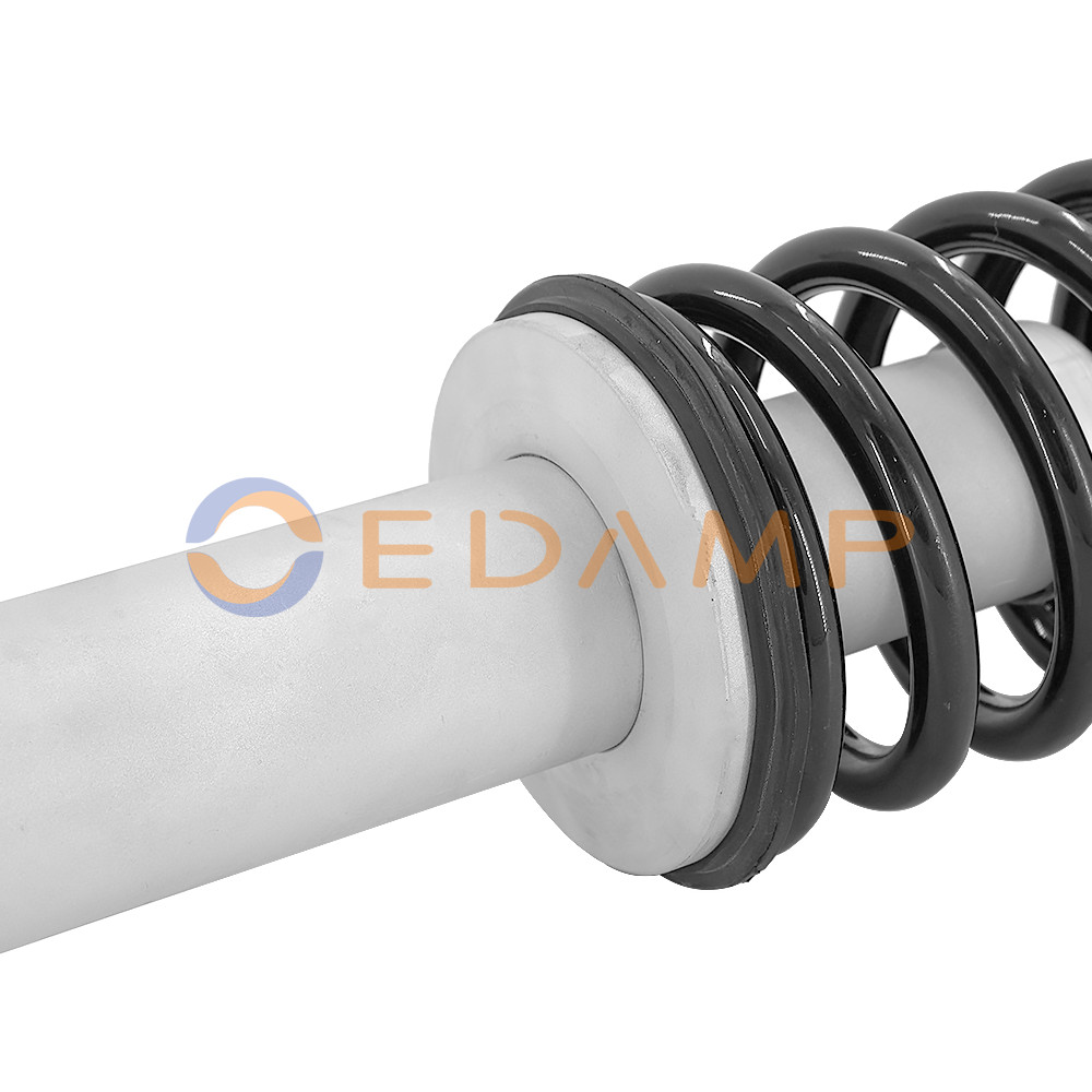 2PCS Front Shock Strut Assembly Fit Maserati Quattroporte M139 Sport GT 220915