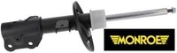 Monroe G8369 StoßDäMpfer StossdäMpfer FüR Mazda