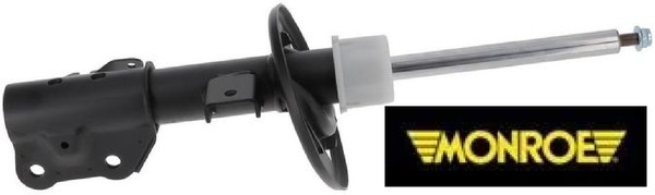 Monroe G8369 StoßDäMpfer StossdäMpfer FüR Mazda-image