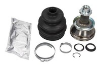 Dichtungsatz, Antriebswelle MaXgear 49-0210 FüR OE 6Q0 498 099D - 6Q0 498 099D