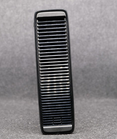 Xbox 360 S 250GB Console Only matte Black