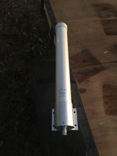 Proxicast Pro-Gain 4G / 5G MIMO Antenna - Wide-Band Omni-Directional for Cell