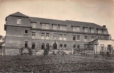 28 NOGENT LE ROTROU CLINIQUE