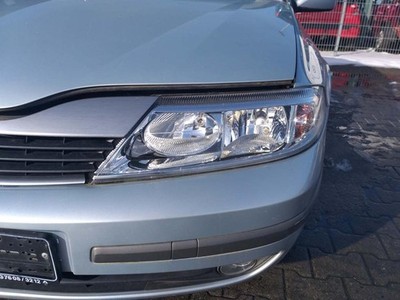 Renault Laguna 2 original Scheinwerfer vorn links Halogen Bj.2002 