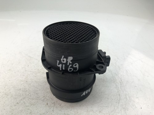 AUDI A4 8K2, B8 Luftmassenmesser 03L906461A 17130956