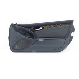 Türverkleidung rechts Mercedes Benz SL R230 10.01-01.12 A2307202463