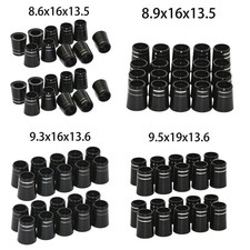 20PCs Golf Club Accessory Wood Iron Ferrule Standard Size Ferrule Sleeve