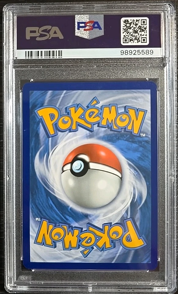 Master Ball 153/162 SV05: Temporal Forces Holo - Image 2 of 2