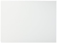 Canson Montval Aquarellpapier 300G/M² 30X40Cm Block 12 Blatt Weiß Fein