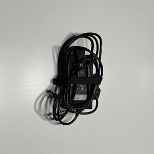 Original Dell Netzteil 65W FA65NE1-00 PA-2E 19.5V 3.34A Laptop Ladegerät