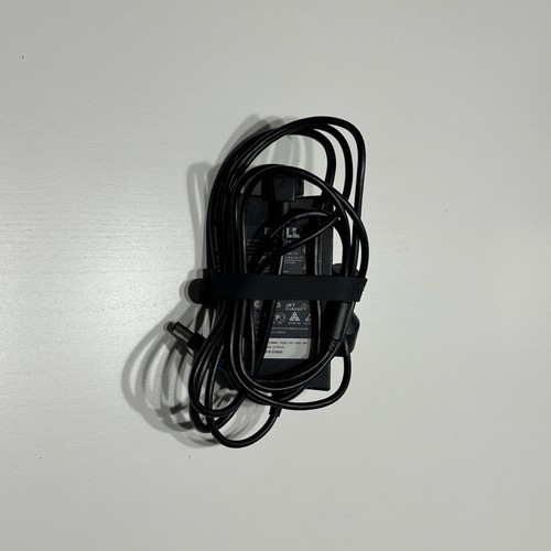 Original Dell Netzteil 65W FA65NE1-00 PA-2E 19.5V 3.34A Laptop Ladegerät