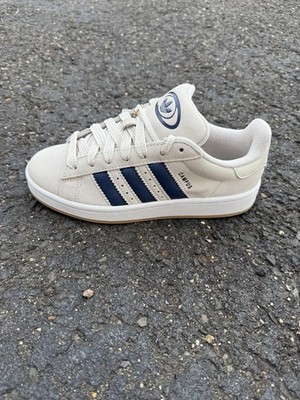 adidas gazelle silver green womens adidas Women's Campus 00s Shoes, Size 6.5, Black/White