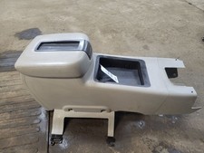 Console Front Floor Excluding Denali Fits 10-14 Yukon 1756399 Console Front Floor Excluding Denali Fits 10-14 Yukon 1756399